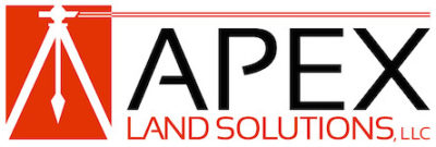 Apex Land Solutions